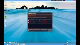 Avg Free Antivirus Vs 99 Pieces Of Malware