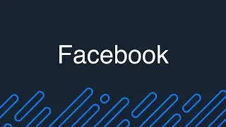 Интеграция Битрикс24 и Facebook