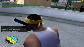 такой мусор юска