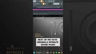 The Best Plugins for making Beats Part 2 