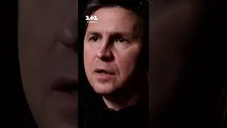 На які запитання дасть відповідь 2024 рік?