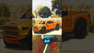 GTA ONLINE 2024 4th of July update Pt.1 #gtaonline #gtaupdate #4thofjuly