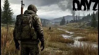 ➤ДЕЛАЕМ КВЕСТЫ УЧИМ КАРТУ НА SECRETS OF CHERNOBYL !➤➤➤➤#18+ 