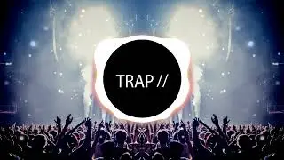 Ballpoint - Baboon (Trap)