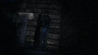 phasmophobia kell 3 hommikul