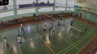 НПК СПП - Энергия (3.10.2018)