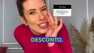 Descubra Por Que a Cinta Modeladora de Cintura da Fitt Club É a Melhor do Mercado!