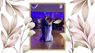 One of a Kind Wedding Entertainment