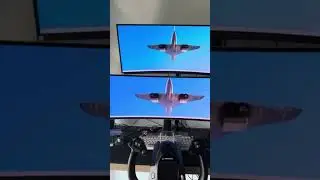 My Flight Simulator setup/New Buyers guide . #flightsimulator #simulator #gaming #msfs2020 #dcs
