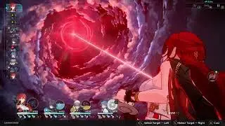 HIMEKO with erudition buff is kinda broken XD