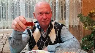 Поздравление с новым 2022 годом жителей хутора Сеньшин Обливского района 💥💥💥