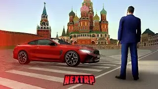 🔴STREAM ,НекстРп,NEXTRP | ИГРА ПРО РОССИЮ. [ДЕНЬ 25]
