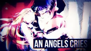 Sail | Full mep