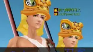 墨香