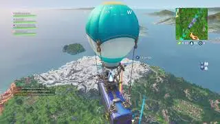 Fortnite_20190403165328