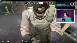 Timing mejor que illojuan | #zetapin_tv de #Twitch