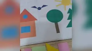 17.11 Изобразительное искусство