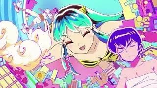 QB9 - ROMANTICZ