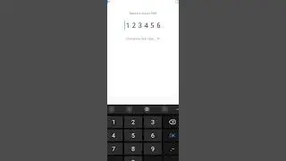 Lite: как применить промокод?