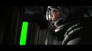 Future me watching me making this a Greenscreen [Interstellar Meme]