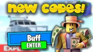 NEW ALL WORKING CODES SUPER STORE TYCOON IN 2024! ROBLOX SUPER STORE TYCOON CODES!