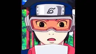 obito 🧡