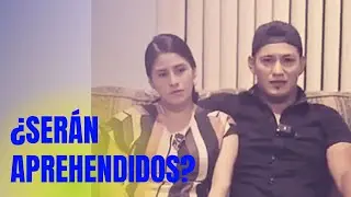 CASO DIF CAPULLOS: IMPACTANTES REVELACIONES