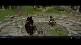 Among the quadruplets which is the sleepiest | Lost Ark Quest | Azure Wind Island
