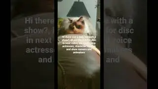 pls