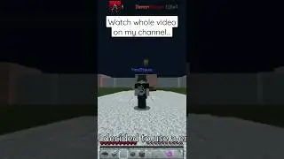 The best minecraft emote be like....#minecraft #shorts #meme #memes #dream