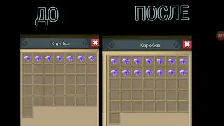 САМЫЙ МОЩНЫЙ ДЮП В БЛОКМЕН ГО В СКАЙ БЛОКЕ! ВЕРСИЯ 2.7.3.