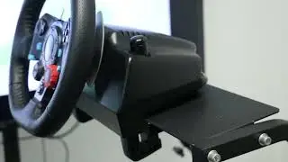 Dardoo Racing Gaming Simulator Cockpit https://www.amazon.com/dp/B0B8C3D8V4?ref=myi_title_dp