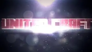 Custom Intro Sony Vegas Pro 12 | Themes: Random [United Craft]