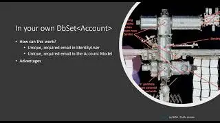 W21 PROG1440 04.1 User Account Details - Discussion