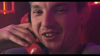 Асафьев: нефть и экология // смешные моменты