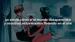 ✧ all night - fcj ft chevy (sub esp) ✧