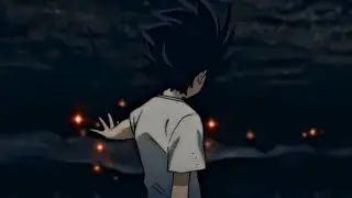 Anomy5 - Predator PHONK「AMV」Collab with Gabo AMV
