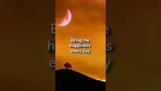 [PEACE, HAPPINESS, LOVE] Affirmations - REPEAT THREE TIMES! 🚀