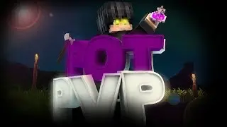 pvp extremo xD !!!!!!!!! - pot pvp -mister santa32