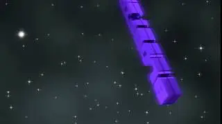 BlobFire intro - SHOUTOUT to BlobFire