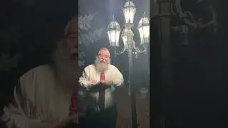 פרשת ויקרא