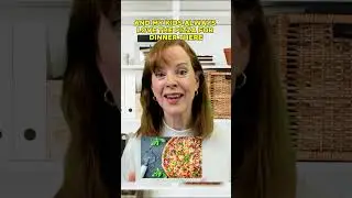 “Best Restaurants in Marin” Il fornaio