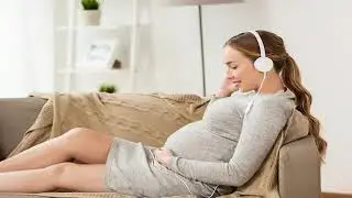 КАК ВЫЗВАТЬ РОДЫ САМОСТОЯТЕЛЬНО?