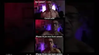 Que imagen se ve mejor?