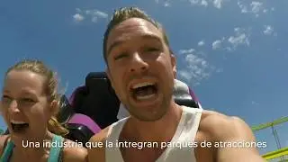 ¡Nos vemos pronto!