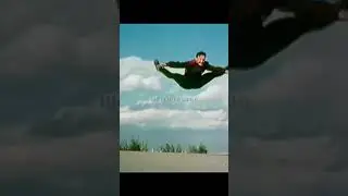 Советские солдаты 