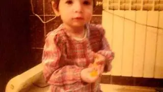 DSCN0755