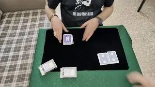 НАХОДКА КРУПЬЕ