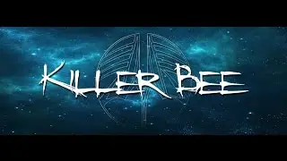 KILLER BEE Promo - 2016