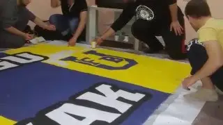 Güneşin Doğduğu Yerde Seninle Olmak